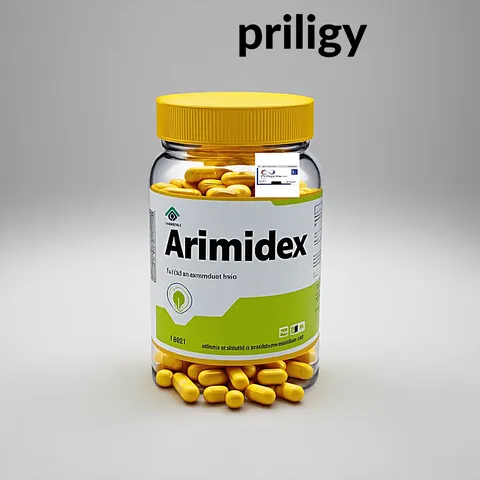 Acheter priligy en belgique